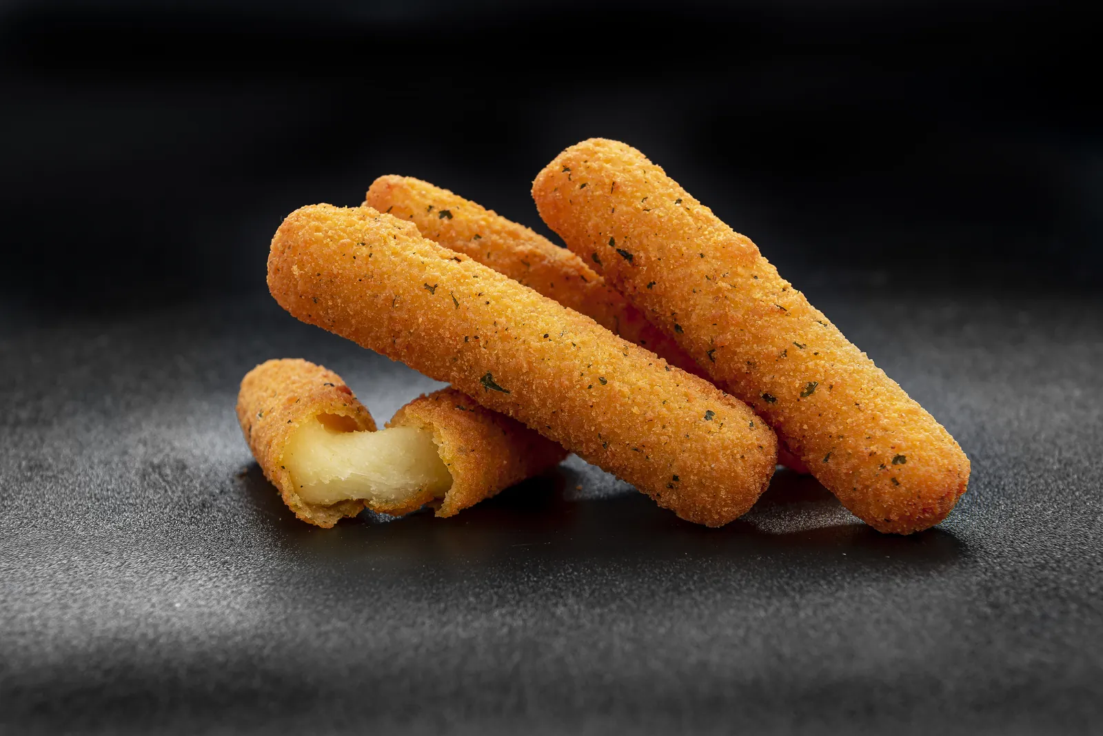 Rella Stick Mozzarella