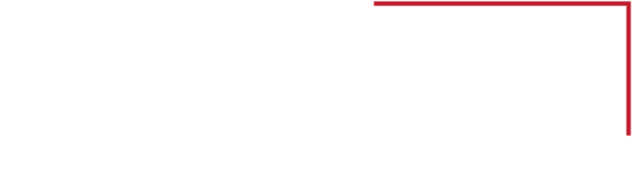 Orden Trading Ltd.